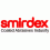 ABRAZIVE SMIRDEX