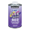 FLEX AGENT 803