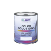 COLOR SOLUTIONS MIX SYSTEM